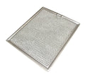 Microwave Grease Air Filter Compatible With Samsung Model Numbers MO1640WA/XAA; MO1650BA