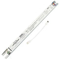 Keystone 15287 - 100 watt 120/277 volt Programmable USB Smart Current Dimmable Keystone Programmable LED Driver (KTLD-100-UV-SC3000-56-VDIM-U4 /USB/PP)