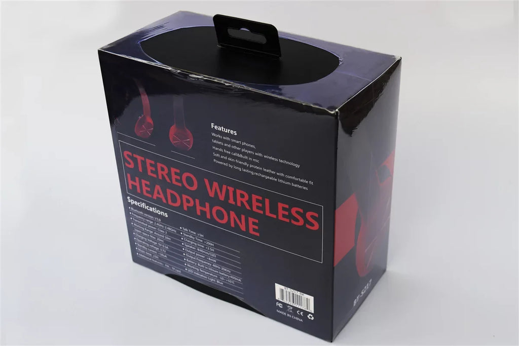 Over-the-Head Stereo Wireless Headsets for Google Pixel 5;Pixel 4a 5G; Pixel 4a; Pixel 4 XL; Pixel 4; Pixel 3a XL; Pixel 3a; 3 XL; 3 (Black)