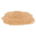 Organic Amaranth 25 Lbs