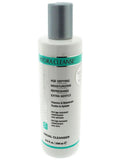 Pharmagel Hydra Cleanse Facial Cleanser ; 8.5 oz Cleanser
