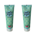 Victoria's Secret Pink Cool & Bright Body Lotion 8 fl oz Set of 2