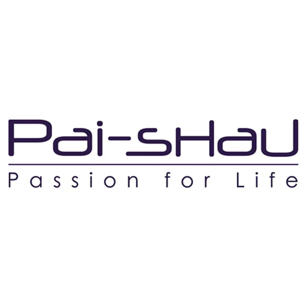 Pai-Shau Supreme Revitalizing Hair Mask; 9.5 Fl Oz