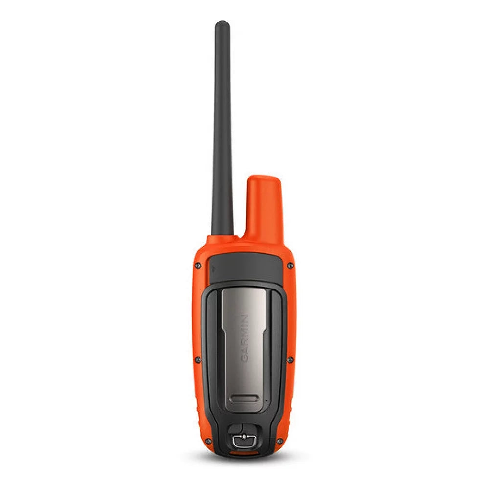 Garmin Astro 430/T 5 Mini Bundle Dog Tracking GPS System