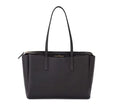 Marc Jacobs The Protégé Tote Black One Size M0015771-001