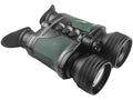 Luna Optics Digital G3 Day-Night Vision Binocular; 6-36x50mm; Q-HD; 1500m LRF; D