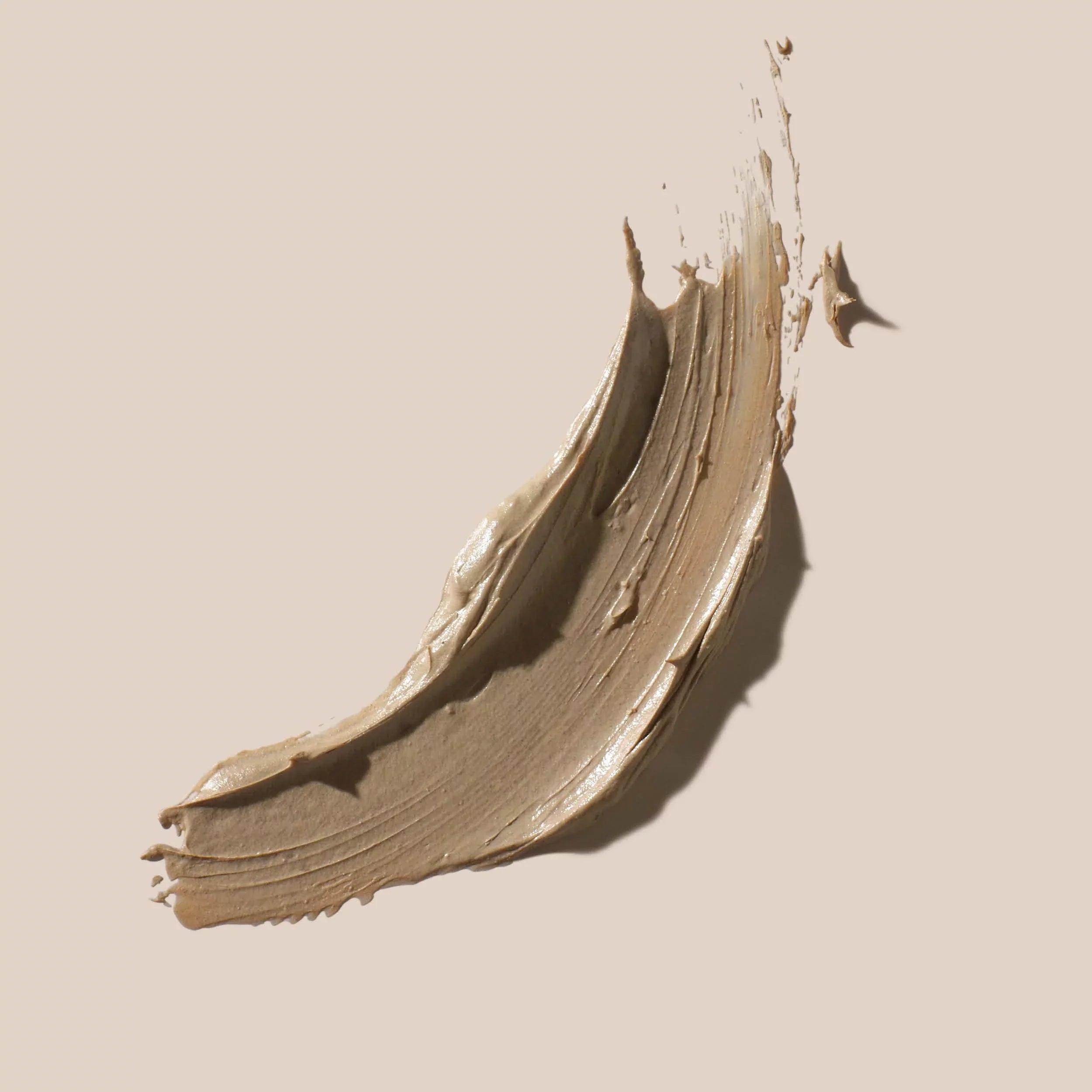 Ahava Purifying Mud Mask - Indulging Mud Mask Cleaning & Purifying The Skin; Soothes; Softens & Clarifies; Enriched With Exclusive Osmoter; Dead Sea Mud; Aloe Vera; Vitamin B5 & Jojoba Oil; 3.4 Fl.Oz.
