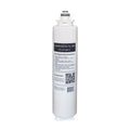 USWF RO-2F-600-F CF Filter Replacement for USWF-RO-2F-600 Tankless RO system; 1-Year Filter Life
