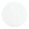 Cytiva Whatman Quan Filter 15 cm Dia;8 mic Min;PK100 1440-150