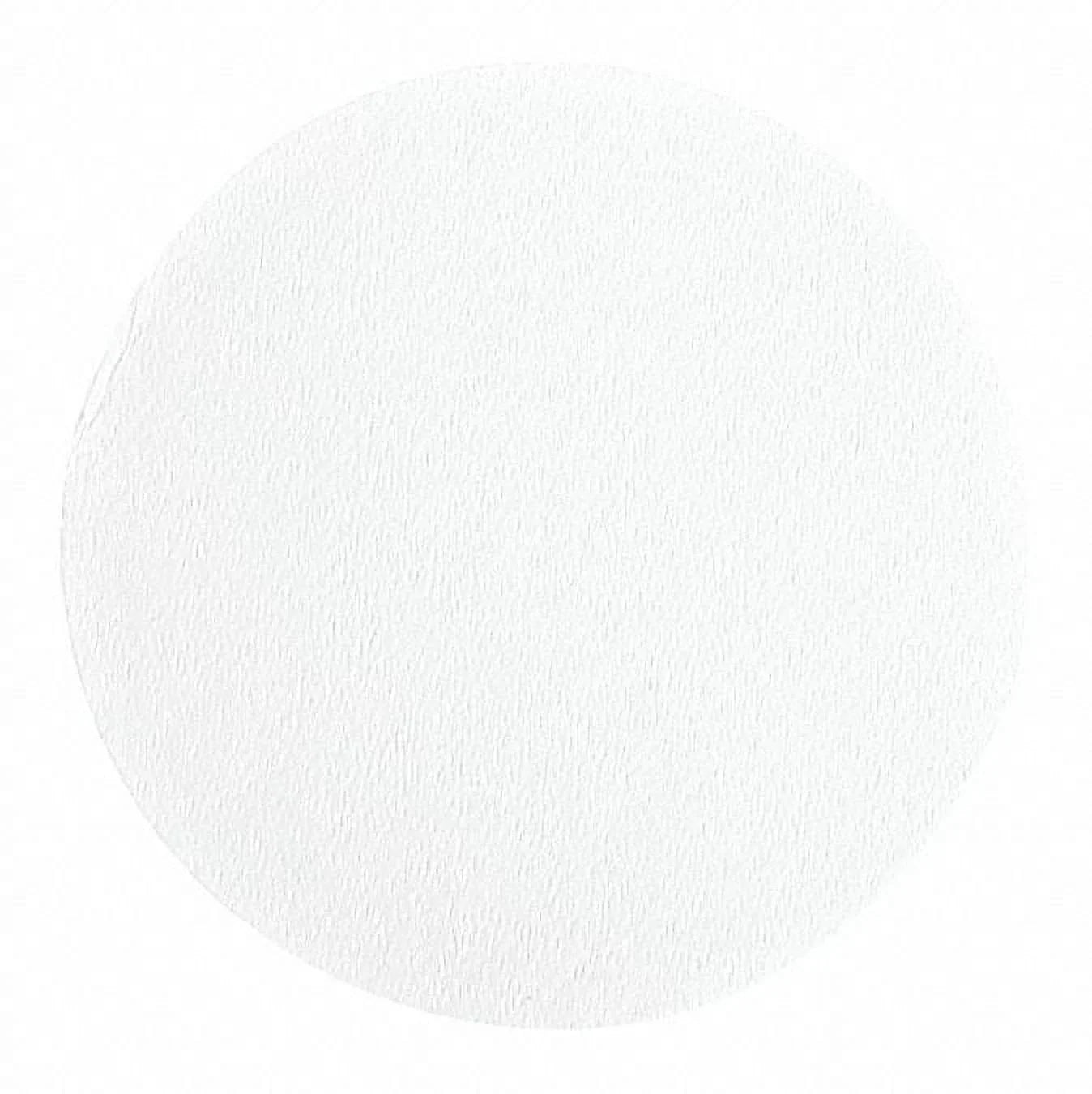 Cytiva Whatman Quan Filter 15 cm Dia;8 mic Min;PK100 1440-150