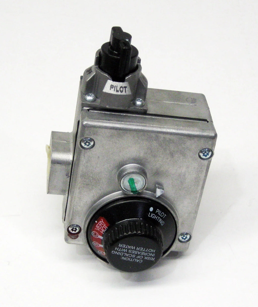 White Rodgers B800264 Up to 75; 000 BTU 37C73U-168 Universal Heater Gas Valve