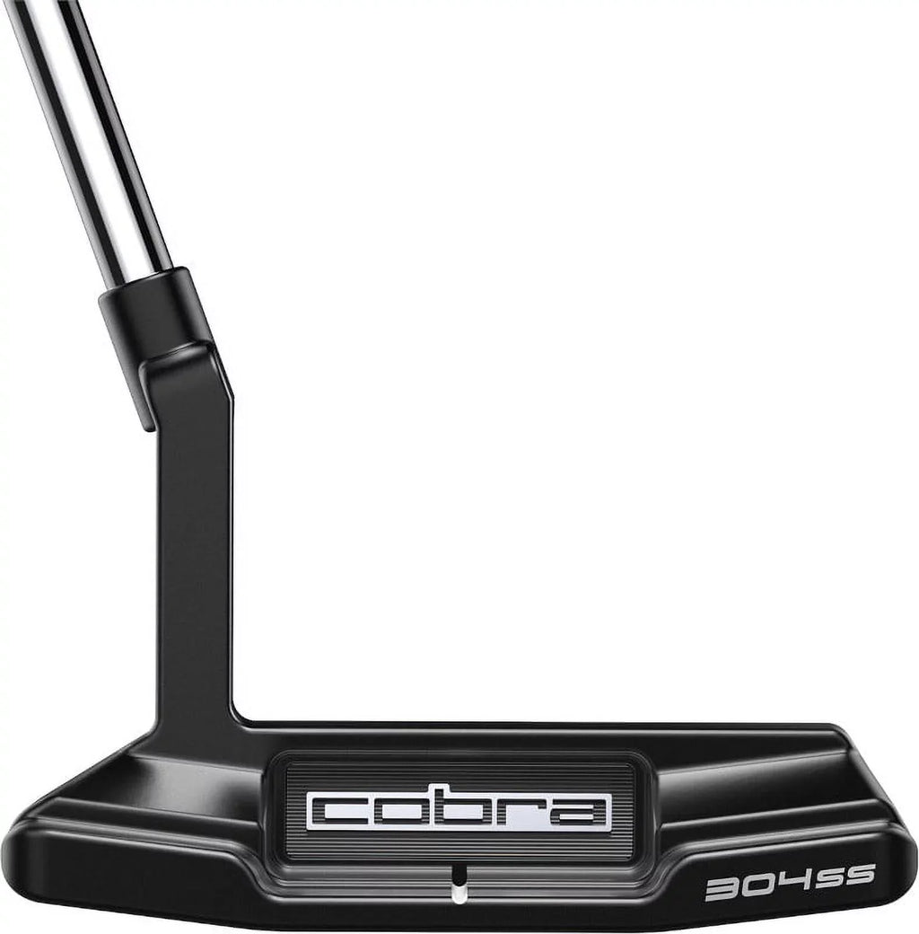 Cobra King Vintage Sport 45 Putter 35'' millimeteres
