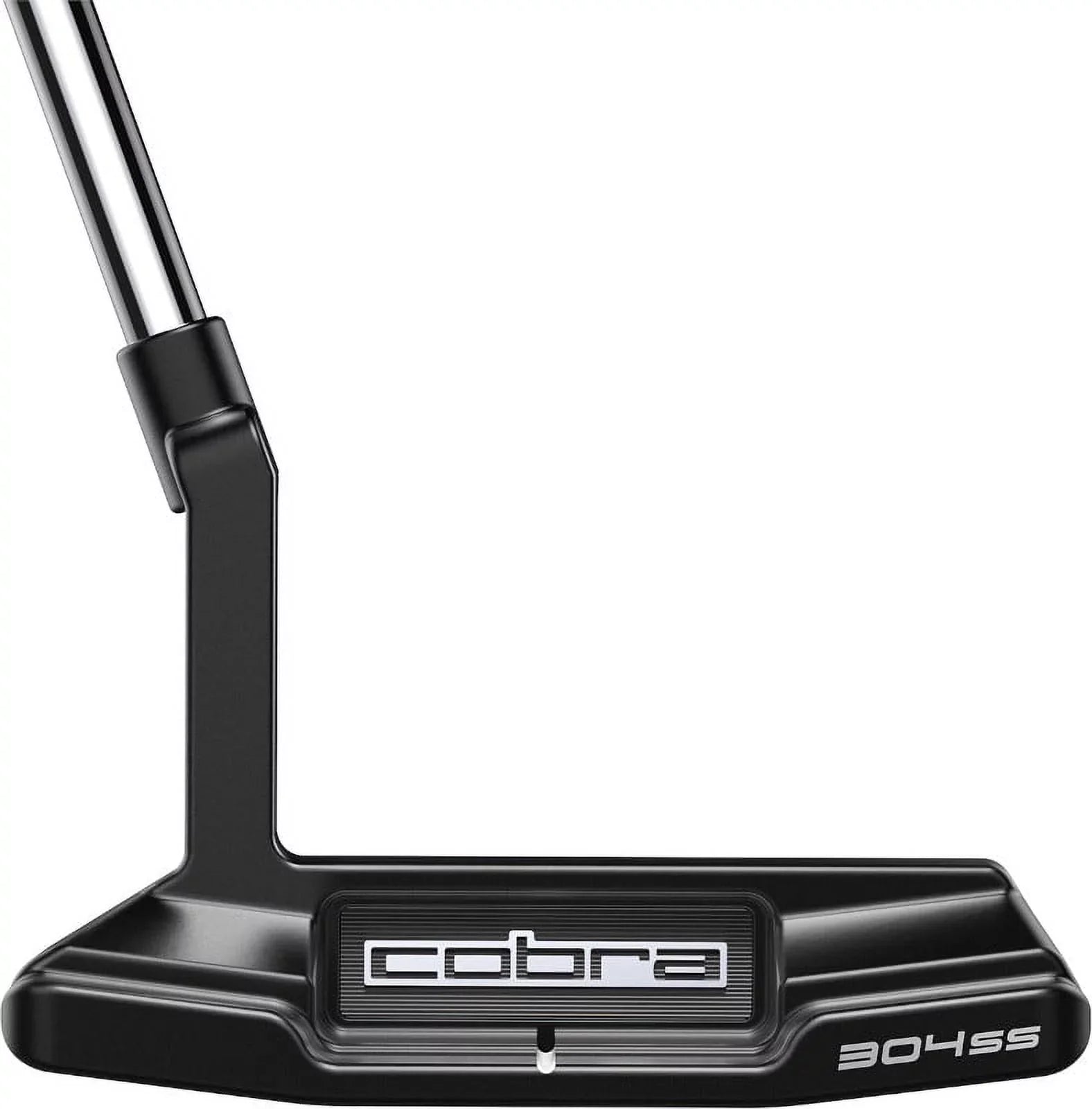 Cobra King Vintage Sport 45 Putter 35'' millimeteres