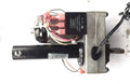 Icon Health & Fitness; Inc. Nordic-Track Proform Golds Gym Treadmill Incline Lift Elevation Motor
