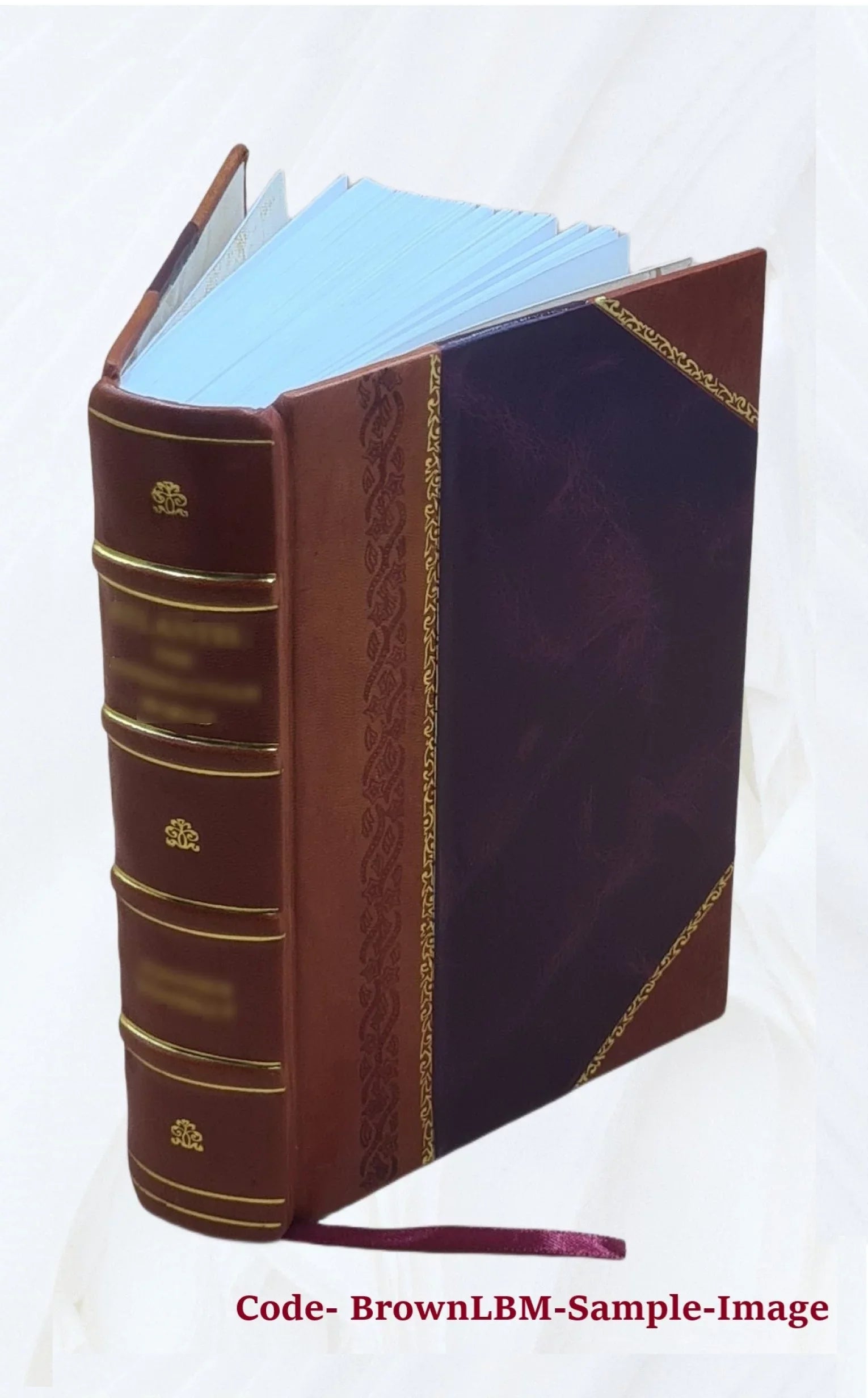 L'Aʹeronautique. Volume v.8 1926 1926 [LEATHER BOUND]