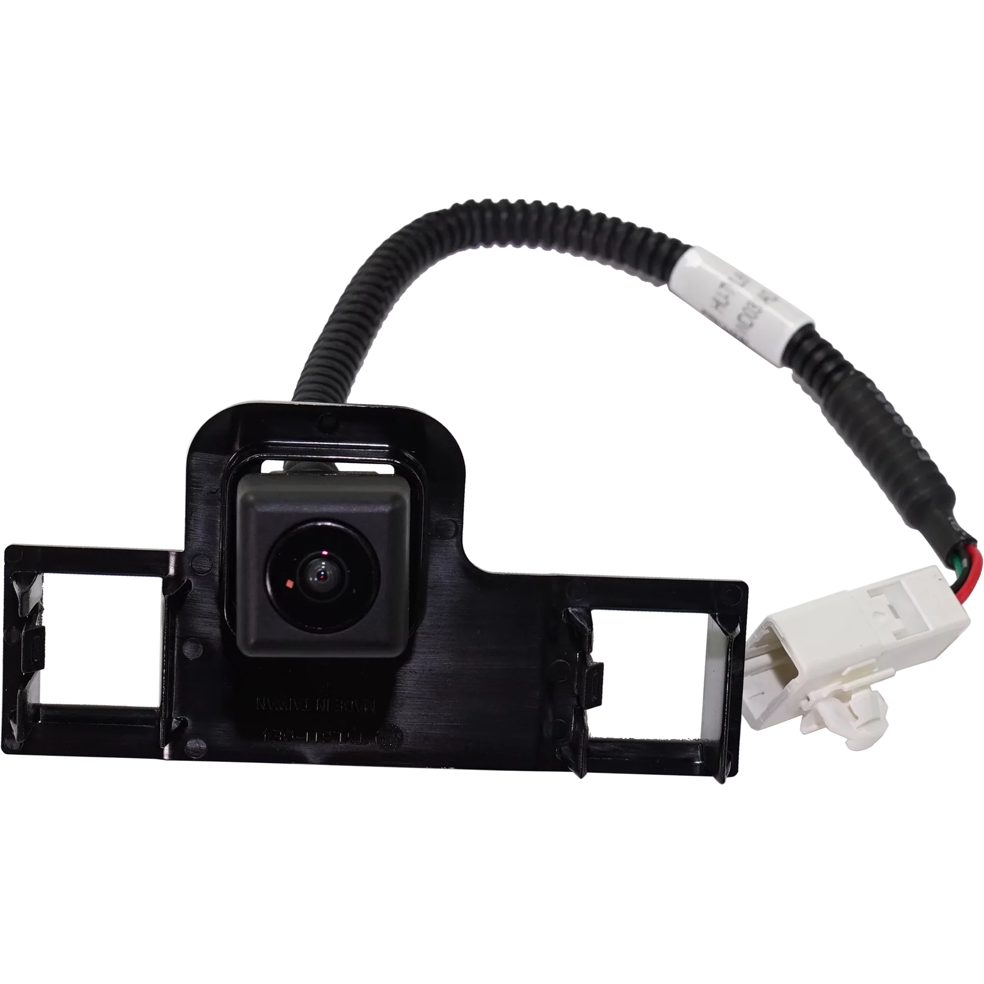 Back Up Camera Compatible with 2011-2014 Toyota Sienna