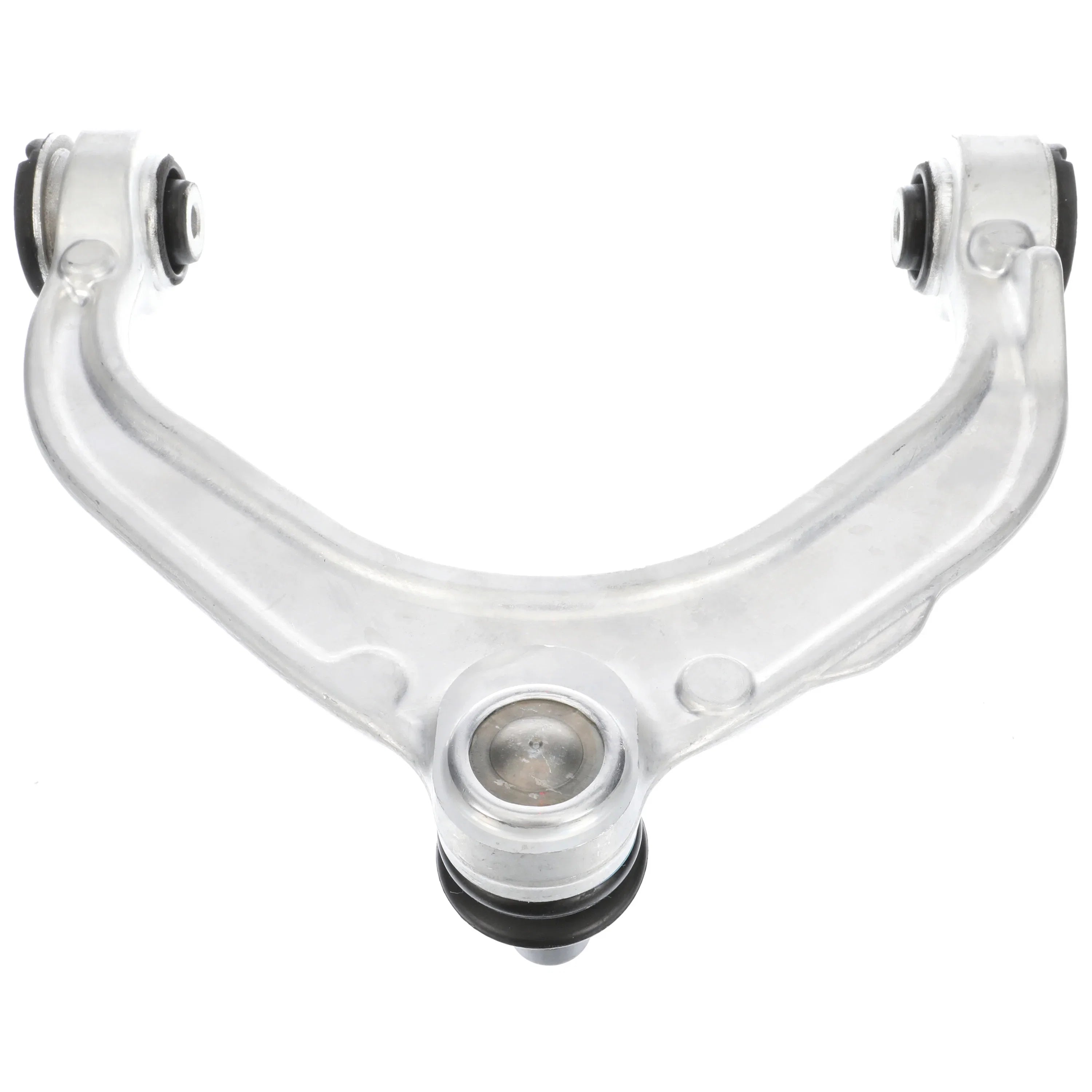 Dorman CB14058PR Front Passenger Side Upper Alignment Caster / Camber Control Arm for Specific BMW Models Fits select: 2007-2018 BMW X5; 2008-2019 BMW X6