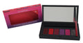 Smashbox Be Lengendary PUCKER UP Lipstick Palette: Include: Screen Queen Matte; Bing Matte; Jam On It Matte; Violet Riot Matte; Publicist Matte; Punked Matte .14oz