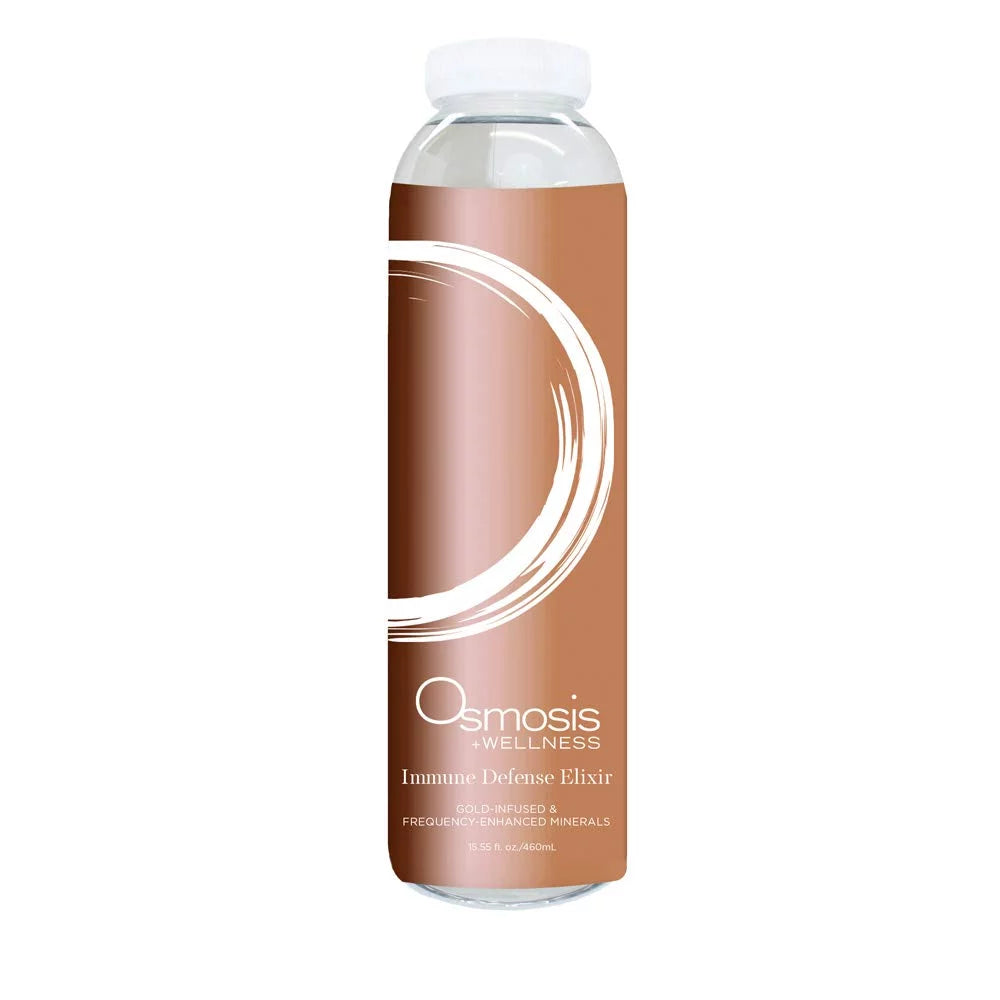 Osmosis Disruptor H2O 15oz
