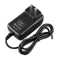 PGENDAR AC DC Adapter For Fostex X-55 X55 Multitrack multitracker Analog Recorder Power Supply Cord Cable Charger