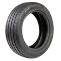 Montreal Eco-2 195/55R16 87V BSW (2 Tires) Fits: 2007-09 Toyota Prius Touring; 2005-06 Toyota Corolla XRS