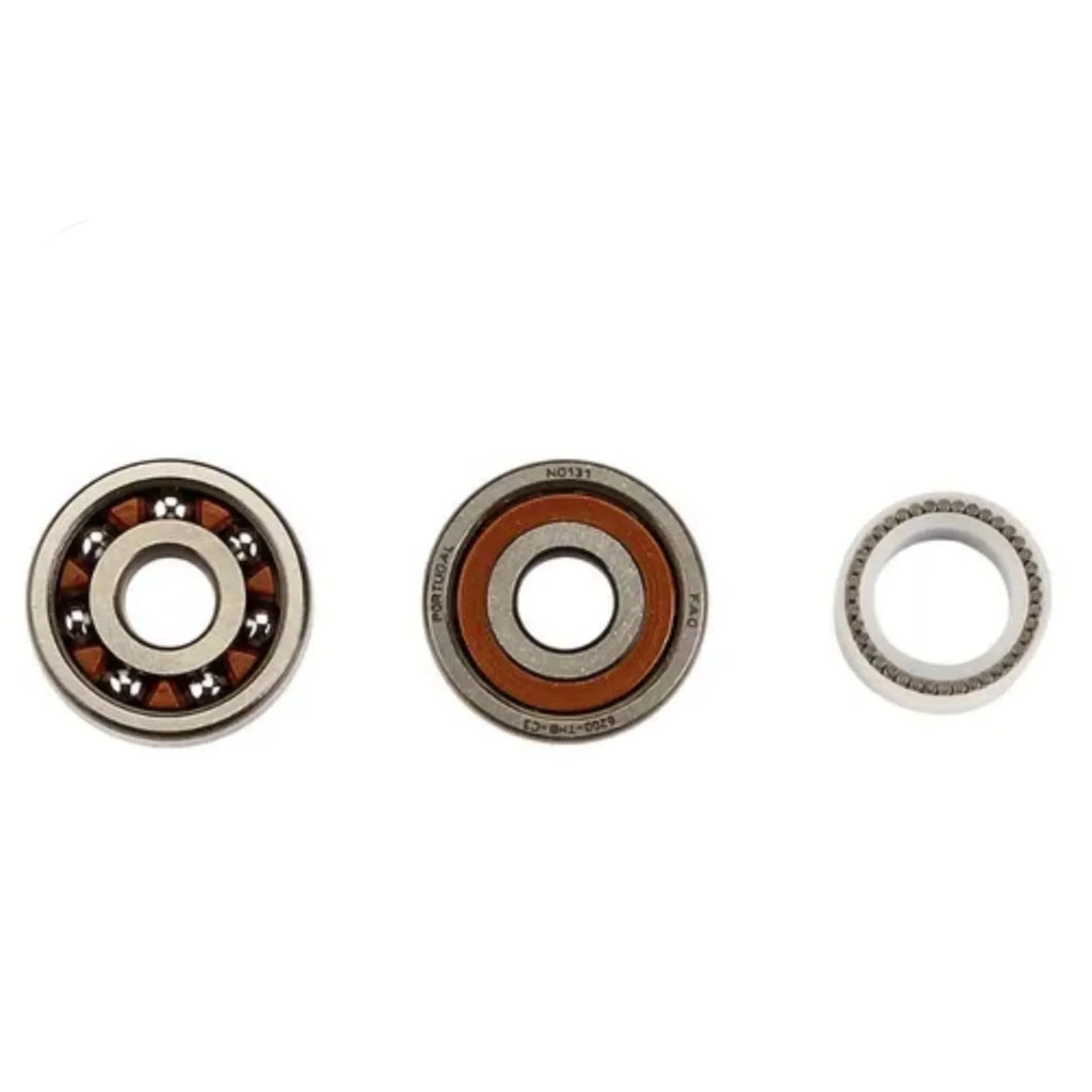 Sea-Doo New OEM Supercharger Repair Kit; 420881102