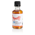 Amoretti - Cassis (Blackcurrant) Extract Soluble 2 oz - Highly Concentrated & Perfect For Pastry; Savory; Brewing; and more; Preservative Free; Vegan; Kosher Pareve; Keto Friendly