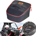RZR RS1 Storage Organizers UTV Accessories Underhood Storage Bag Cooler Liquidproof Tool Bag Fit for Polaris RZR RS1 2018+