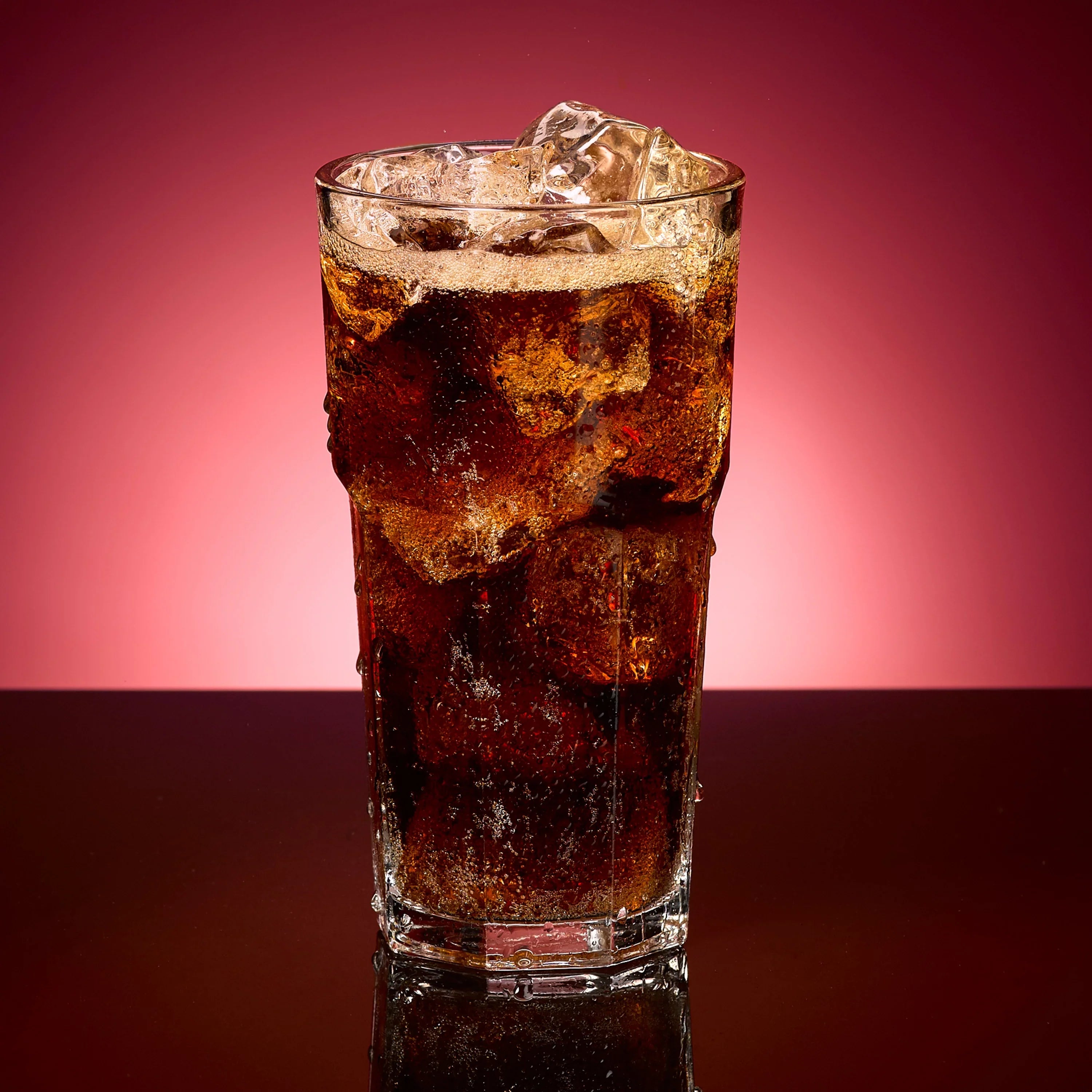 Dr Pepper Zero Sugar Soda Pop; 12 fl oz; 24 Pack Cans