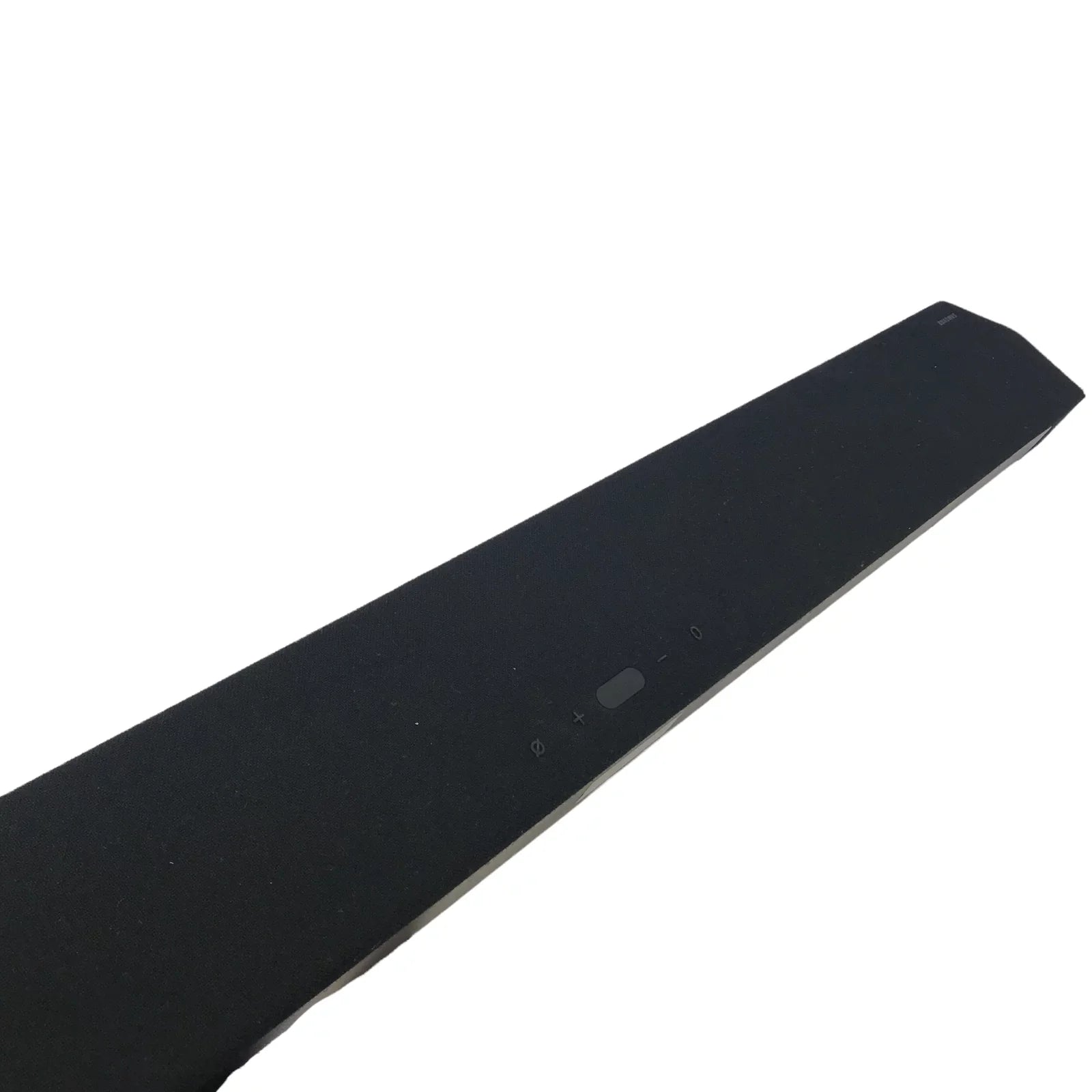 Samsung HW-Q900T Soundbar W/Subwoofer PS-WR75BK Home Theater System Black#CR2348 Used