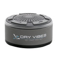 DryCASE DryVibes 2.0 Floating Liquidproof Bluetooth Speaker