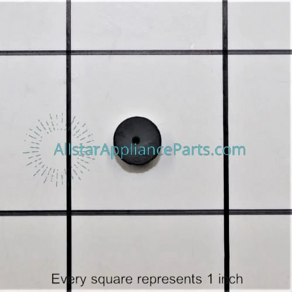 GE Refrigerator Filtration System Plug WS22X10020