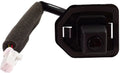 New OE Replacement Back Up Camera for 2016-2018 Nissan Altima
