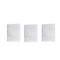 Duraflow Filtration Replacement Humidifier Pads for Duracracft &amp; White-WESTINGHOUSE Models (3 Pack)