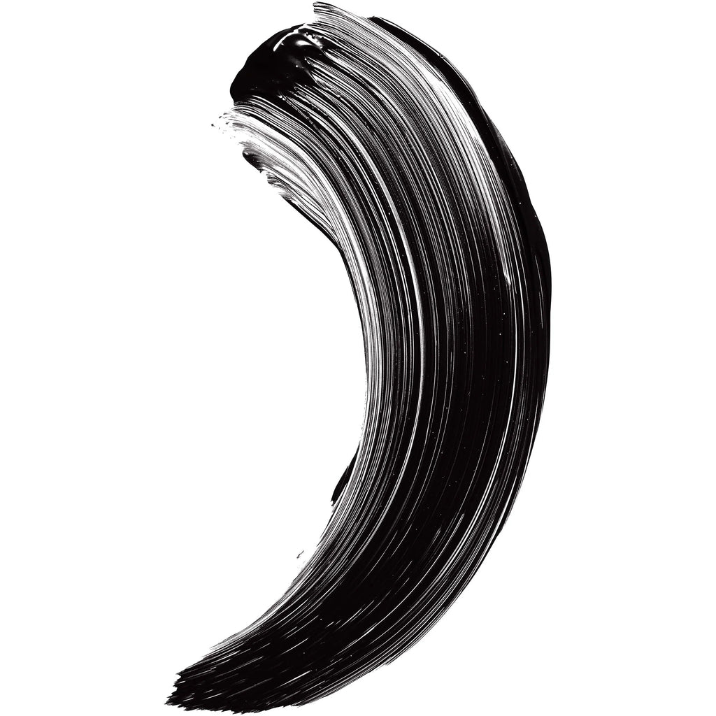 Maybelline The Colossal Volum; Express Mascara; Classic Black [231]; 1 Ea (Pack Of 5)