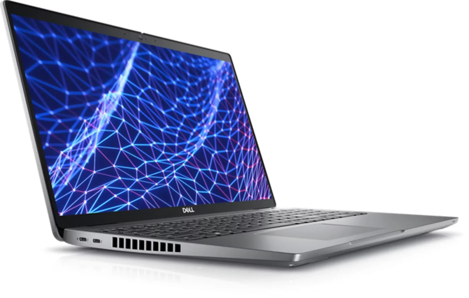 Dell Latitude 5000 5530 Laptop (2022) | 15.6" FHD | Core i5 - 512GB SSD - 32GB RAM | 10 Cores @ 4.4 GHz - 12th Gen CPU