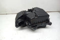 Pre-Owned 10 2010 Honda Civic Air Intake Cleaner 1.8L OEM (Good)