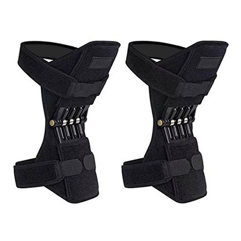 Dazzduo Knee Pads;Knee