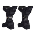 Dazzduo Knee Pads;Knee