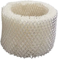 Honeywell Humidifier Wick Filter; Single; HAC-504V1 6