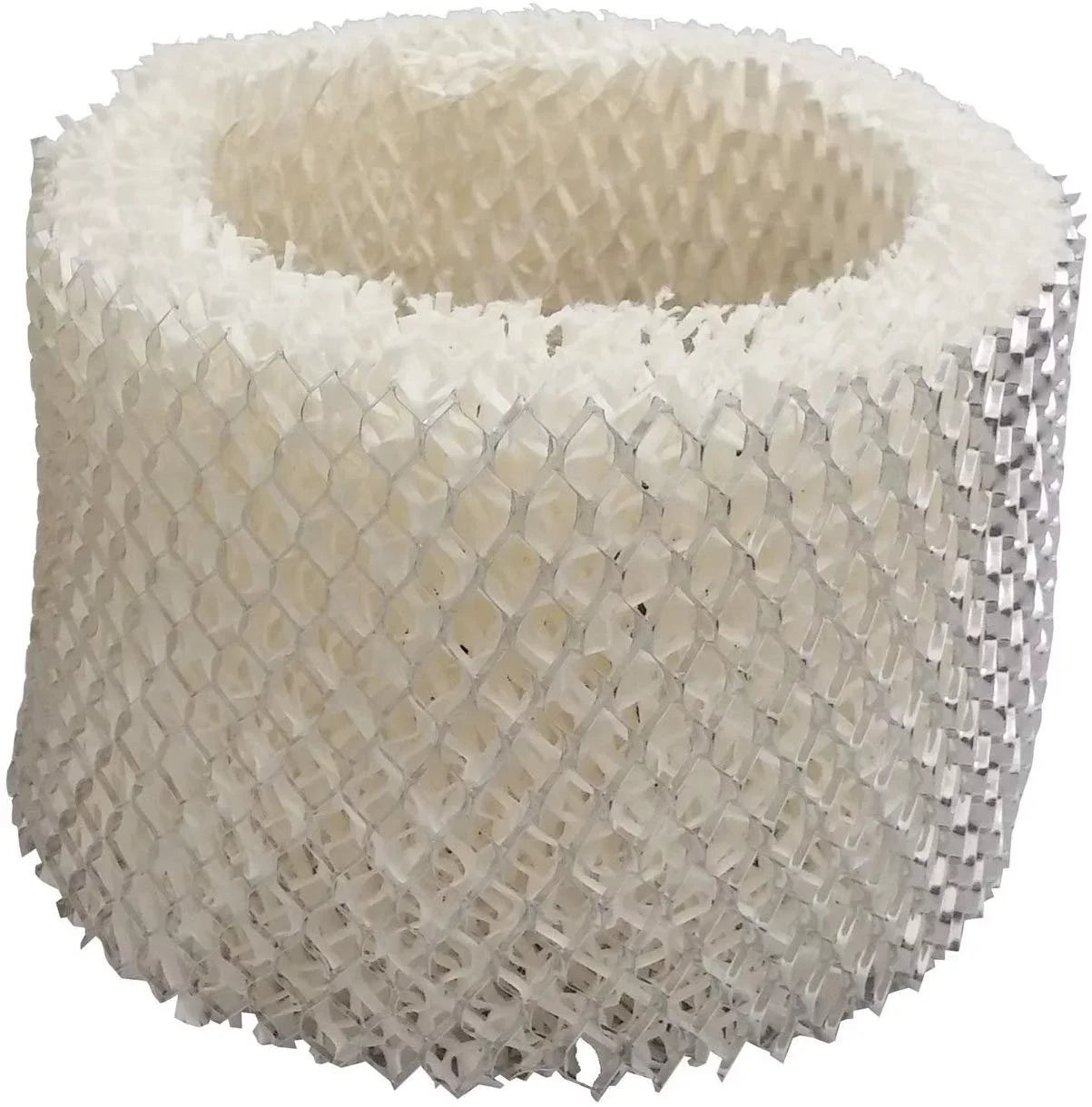 Honeywell Humidifier Wick Filter; Single; HAC-504V1 6