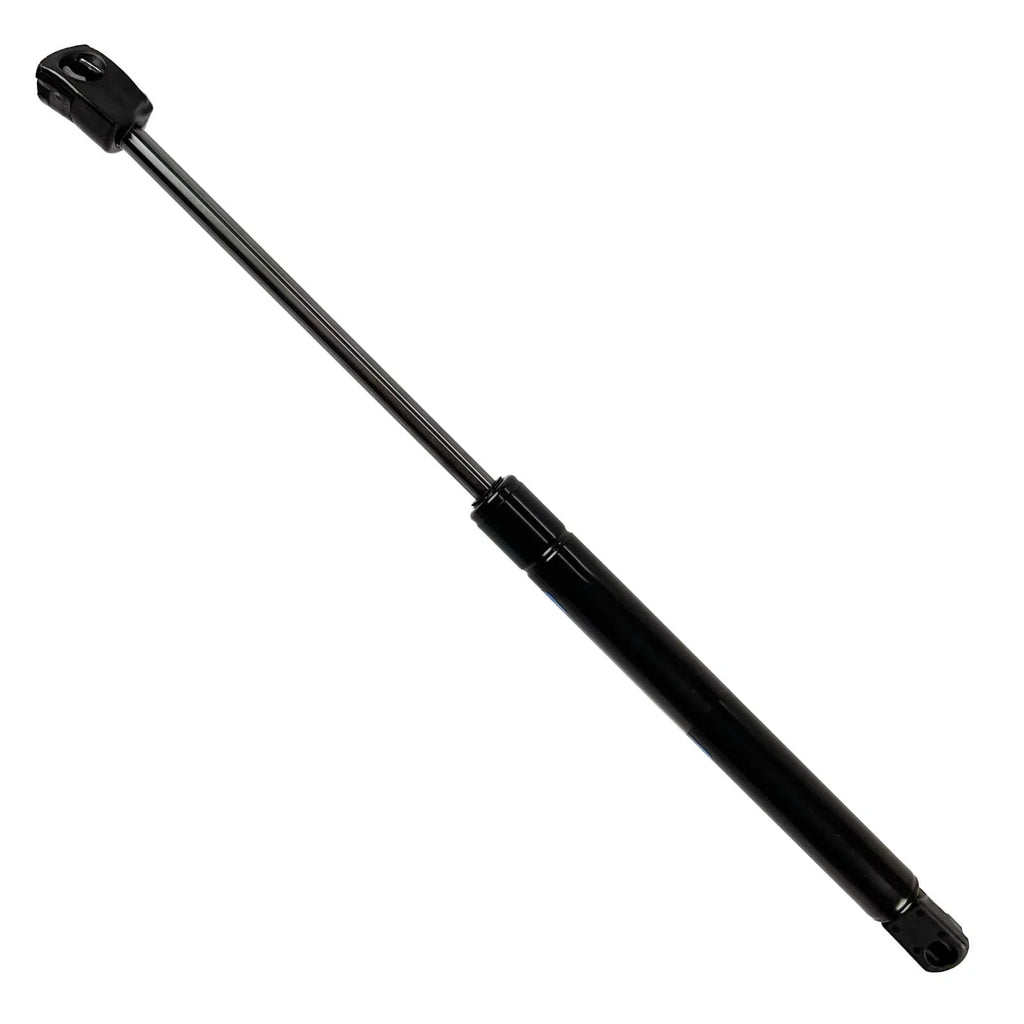 Qty 1 Made by Strong Arm 7176 Fits 300 300C 300S Sedan; Charger 2011-2021 Hood Lift Support with Steel