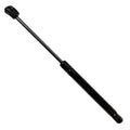 Qty 1 Made by Strong Arm 7176 Fits 300 300C 300S Sedan; Charger 2011-2021 Hood Lift Support with Steel