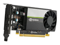 Lenovo NVIDIA Quadro RTX T400 Graphic Card; 2 GB