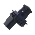 Rear View Backup Parking Camera for Ford F-150 2011-2014 - High quality; ABS plastic material