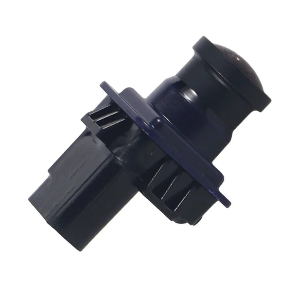 Rear View Backup Parking Camera for Ford F-150 2011-2014 - High quality; ABS plastic material