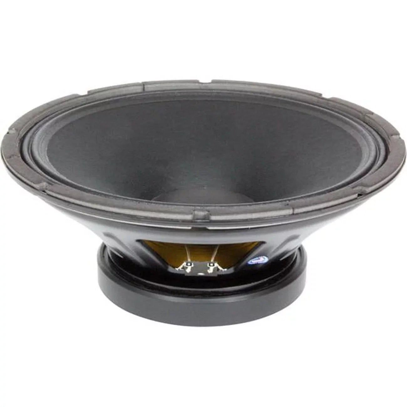 EMINENCE SPEAKER LLC KAPPA15LFA 15 in. Subwoofer