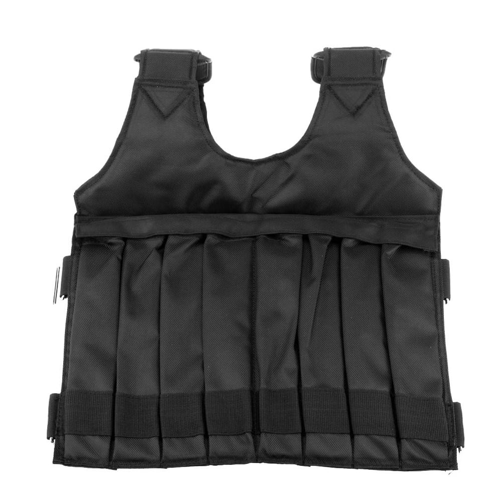 Suten Weighted Vest;Max Adjustable Vest (empty) Waistcoat Invisible Sand Adjustable Vest Waistcoat Rookin Zdhf Cl