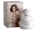 Fleur Fatale Eau De Parfum Apply By Kim Kardashian 3.4 Oz