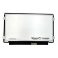 cm M101NWN8-R0 N101BGE-L31 B101XTN01.1 For IDEAPAD A10 Laptop Lcd Screen Display 1366x768